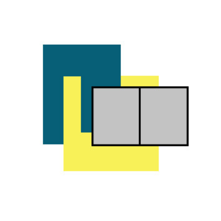 EFP - ENTREPRISE FAMILIALE DE PEINTURE Logo